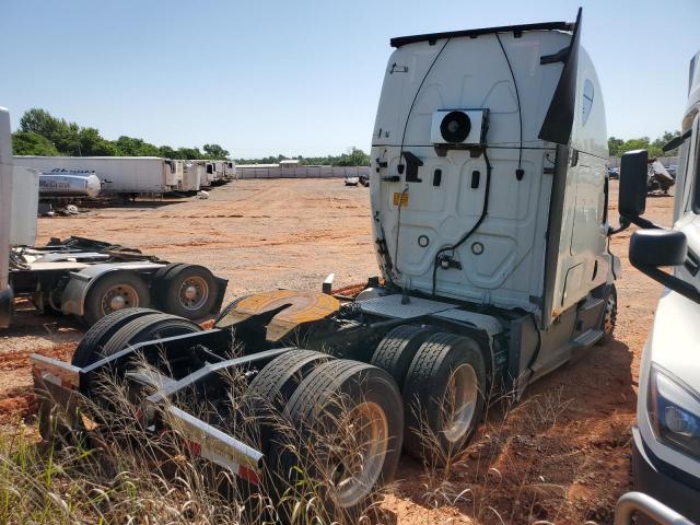 Freightliner Cascadia 1 Image 5