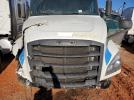 Freightliner Cascadia 1 Image 10