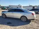 Ford Taurus Limited Image 11