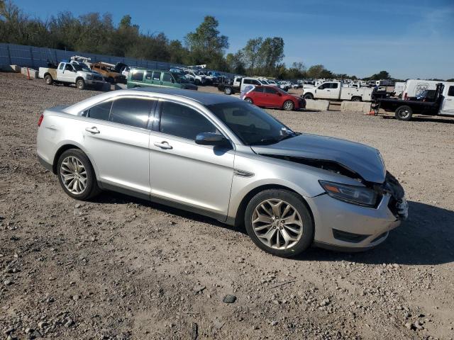 Ford Taurus Limited Image 7