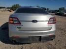 Ford Taurus Limited Image 12