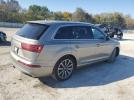 Audi Q7 Premium Plus Image 2
