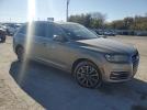 Audi Q7 Premium Plus Image 3