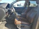 Audi Q7 Premium Plus Image 5