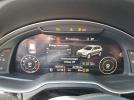 Audi Q7 Premium Plus Image 9