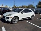 Porsche Macan S Image 13