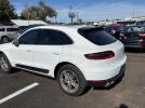 Porsche Macan S Image 6