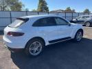 Porsche Macan S Image 14