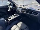 Porsche Macan S Image 3