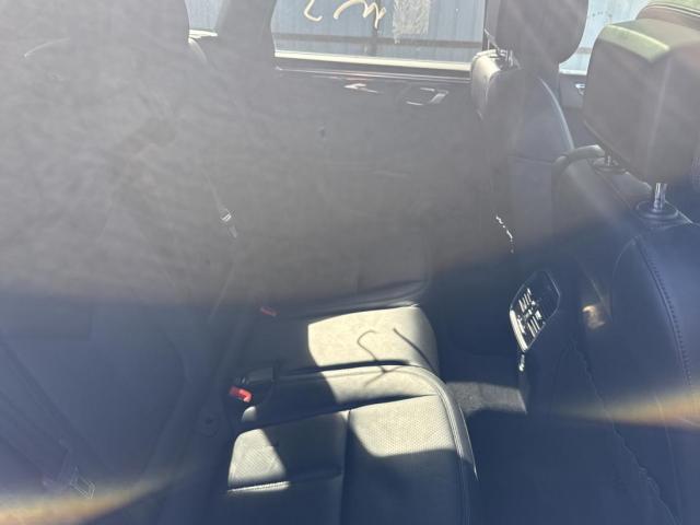 Porsche Macan S Image 5