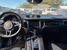 Porsche Macan S Image 9