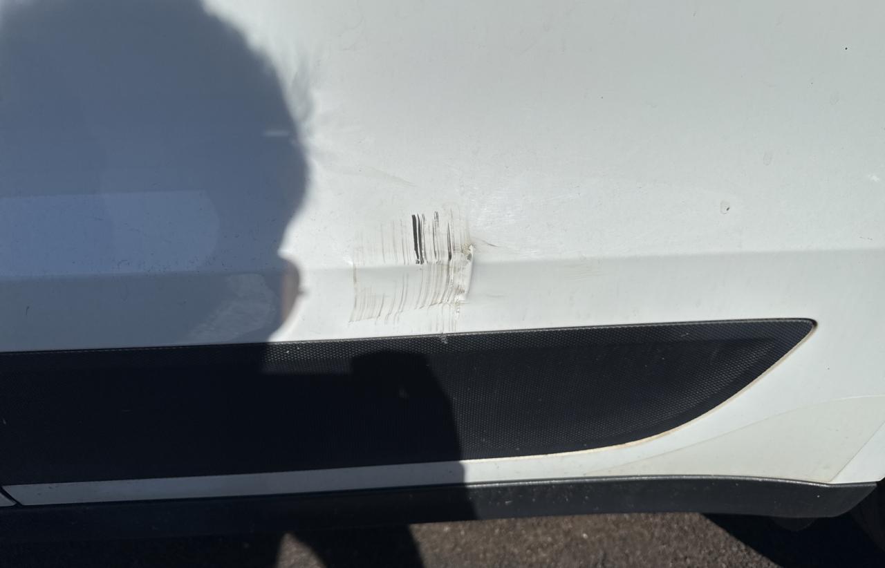 Porsche Macan S Image 12