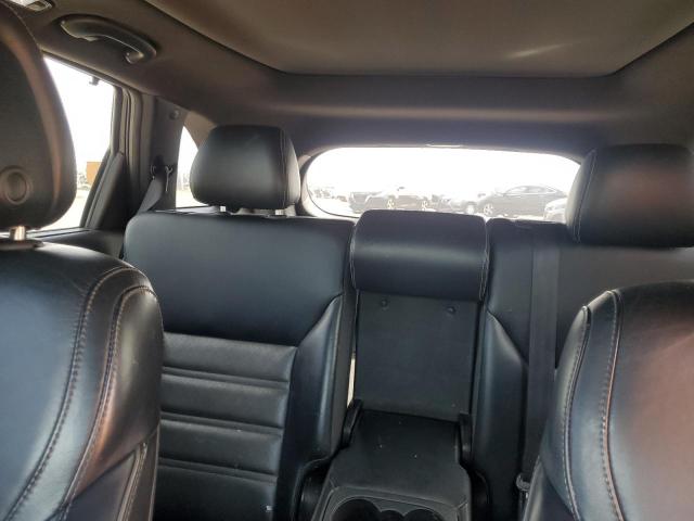 Kia Sorento Sx Image 7