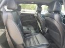 Kia Sorento Sx Image 10