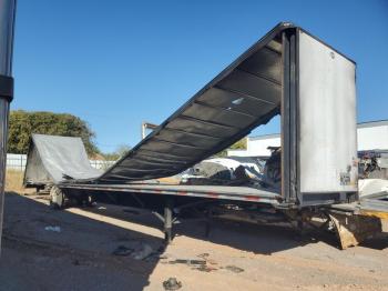  Salvage Utility Other