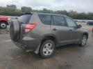 Toyota RAV4 Image 3