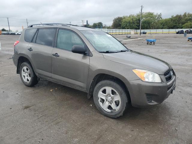 Toyota RAV4 Image 7