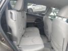 Toyota RAV4 Image 9