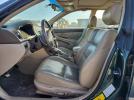 Lexus Es 300 Image 5