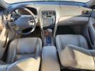 Lexus Es 300 Image 6