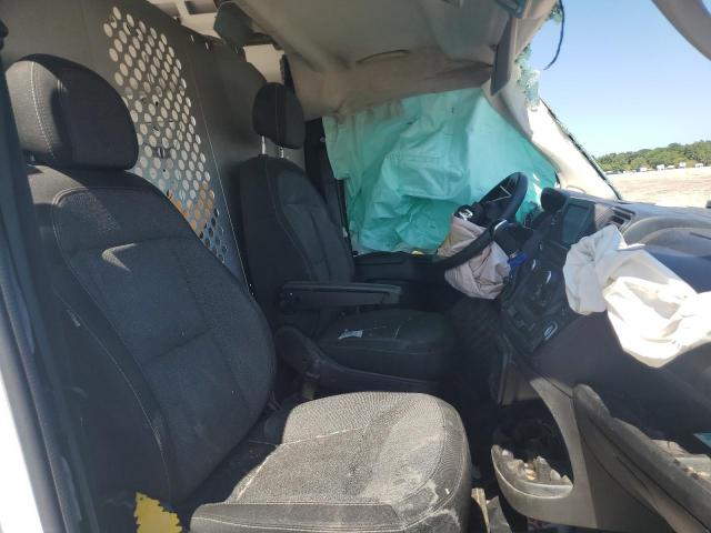 Ram Promaster 2500 High Image 10