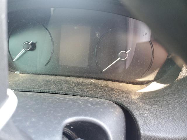 Ram Promaster 2500 High Image 3