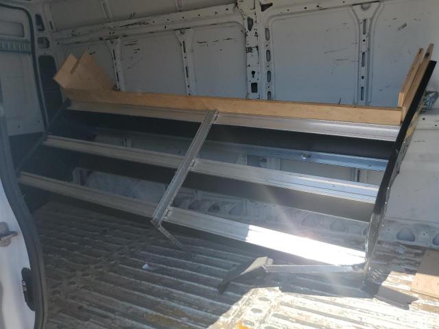 Ram Promaster 2500 High Image 13