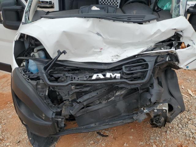 Ram Promaster 2500 High Image 12