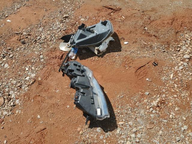 Ram Promaster 2500 High Image 11