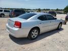 Dodge Charger Sxt Image 2