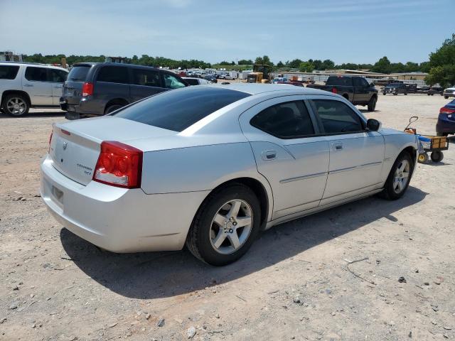 Dodge Charger Sxt Image 2