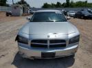 Dodge Charger Sxt Image 5