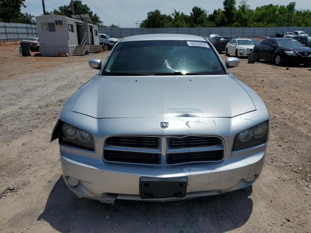 Dodge Charger Sxt Image 5
