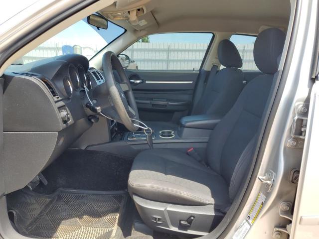 Dodge Charger Sxt Image 10