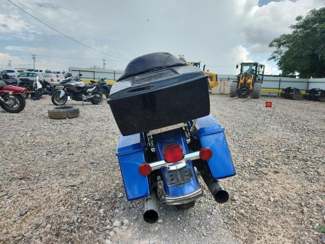 Harley-Davidson Fl Image 2