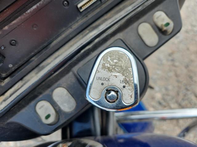 Harley-Davidson Fl Image 6