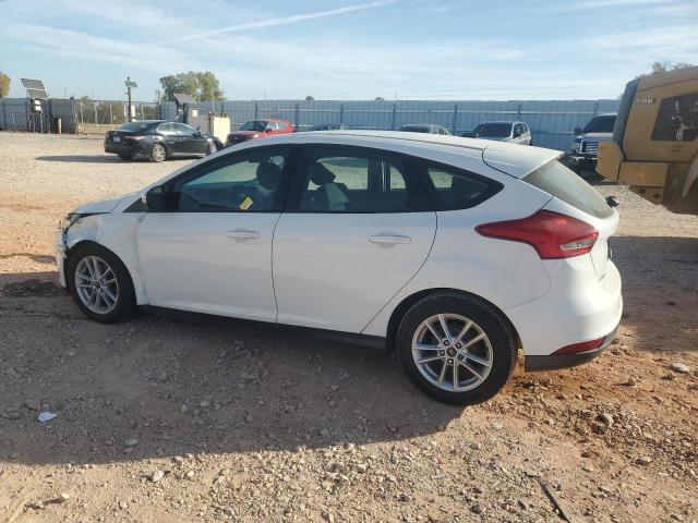 Ford Focus Se Image 8