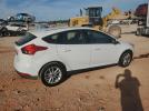 Ford Focus Se Image 2