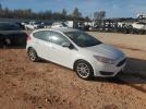 Ford Focus Se Image 10