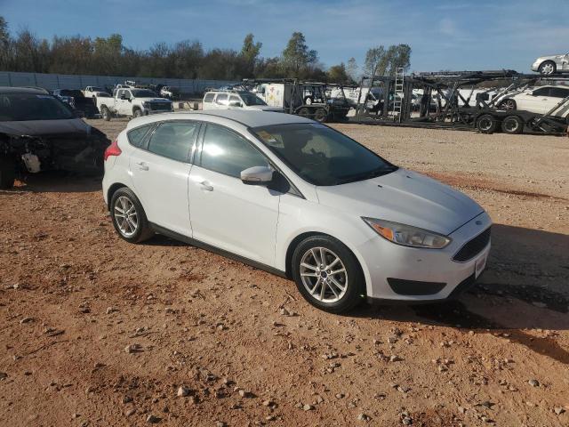Ford Focus Se Image 10