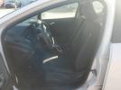 Ford Focus Se Image 4