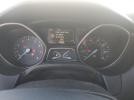 Ford Focus Se Image 7