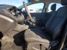 Ford Focus S Image 8