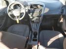 Ford Focus S Image 12