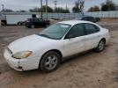 Ford Taurus Se Image 1