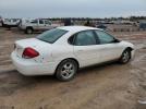 Ford Taurus Se Image 2