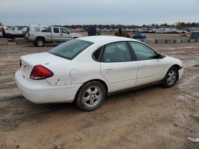 Ford Taurus Se Image 2