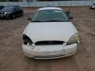 Ford Taurus Se Image 5