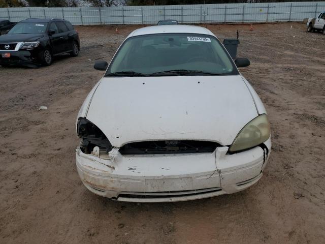 Ford Taurus Se Image 5