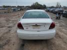 Ford Taurus Se Image 4